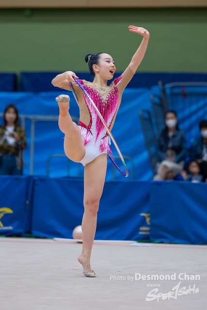 20230430 GYM Day 2 A1 1 Hoop-_DAC9352