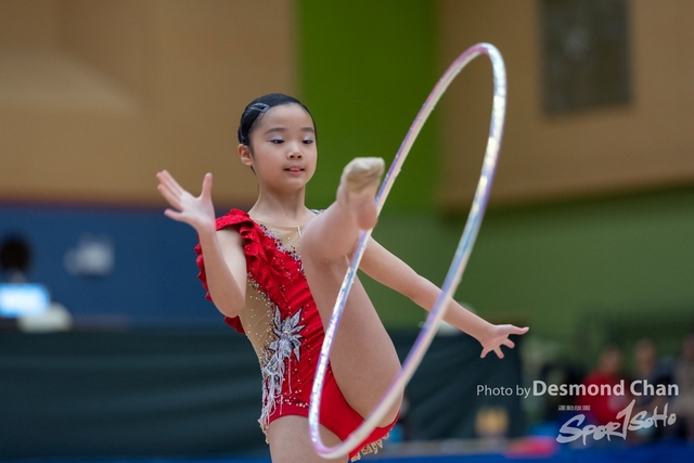 20230430 GYM Day 2 A1 1 Hoop-_DAC9533