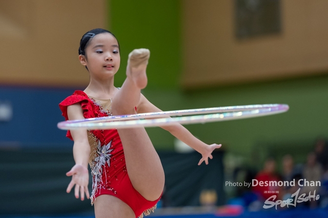 20230430 GYM Day 2 A1 1 Hoop-_DAC9534