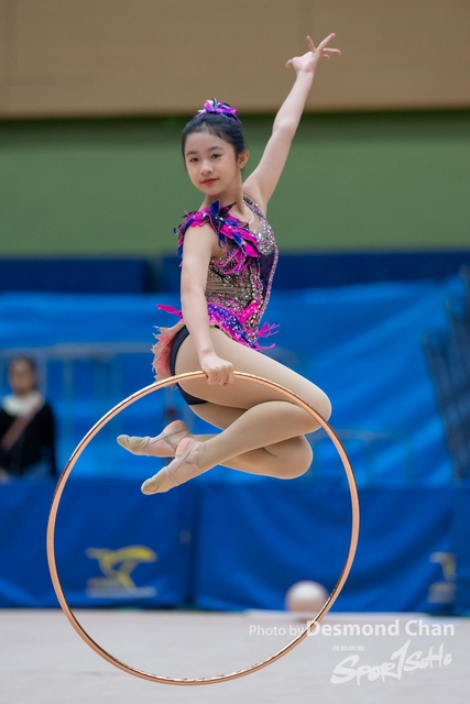 20230430 GYM Day 2 A1 1 Hoop-_DAC9593