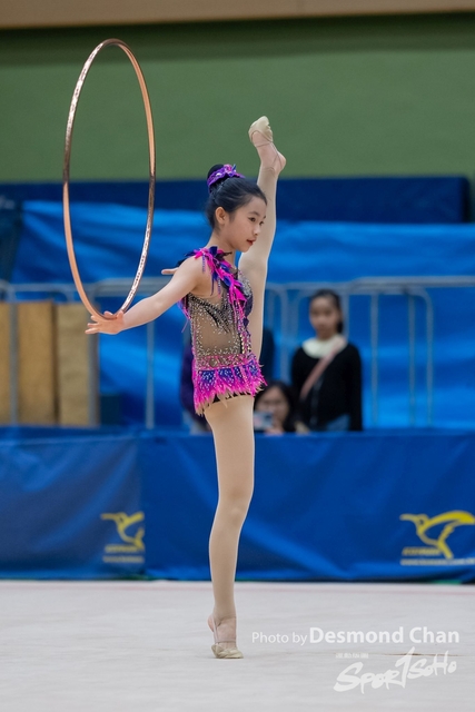 20230430 GYM Day 2 A1 1 Hoop-_DAC9667