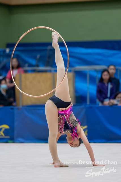 20230430 GYM Day 2 A1 1 Hoop-_DAC9680