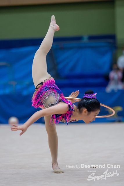 20230430 GYM Day 2 A1 1 Hoop-_DAC9781