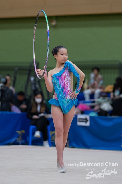 20230430 GYM Day 2 A1 1 Hoop-_DAC9866