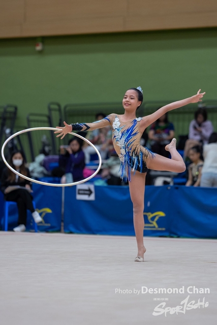 20230430 GYM Day 2 A1 1 Hoop-_DAC9951