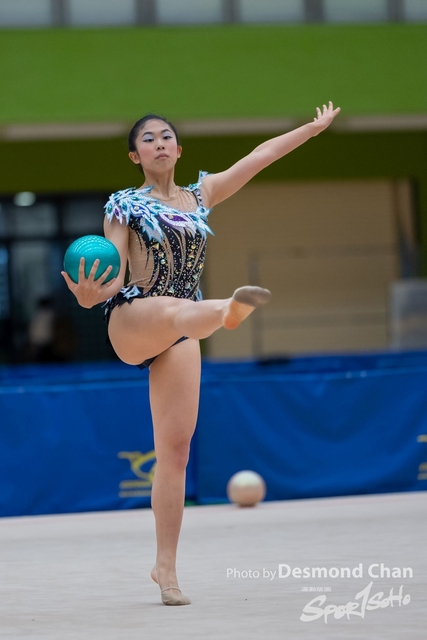 20230430 GYM Day 2 A1 2 Ball-_DAC0248