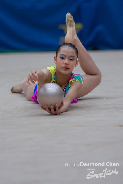 20230430 GYM Day 2 A1 2 Ball-_DAC3170