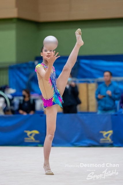 20230430 GYM Day 2 A1 2 Ball-_DAC3260