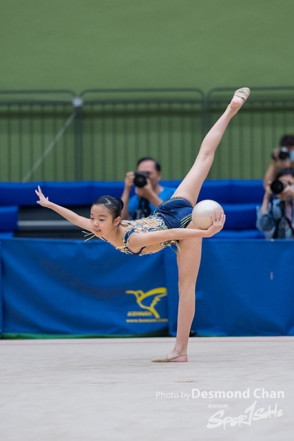20230430 GYM Day 2 A1 2 Ball-_DAC3867