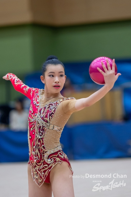 20230430 GYM Day 2 A1 2 Ball-_DAC3960