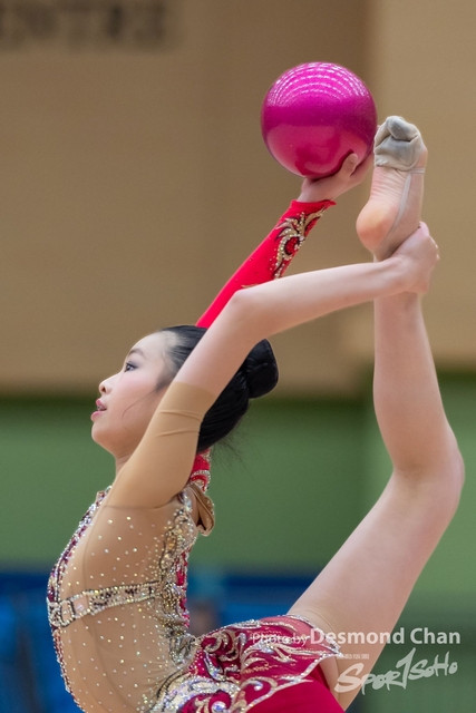 20230430 GYM Day 2 A1 2 Ball-_DAC4209