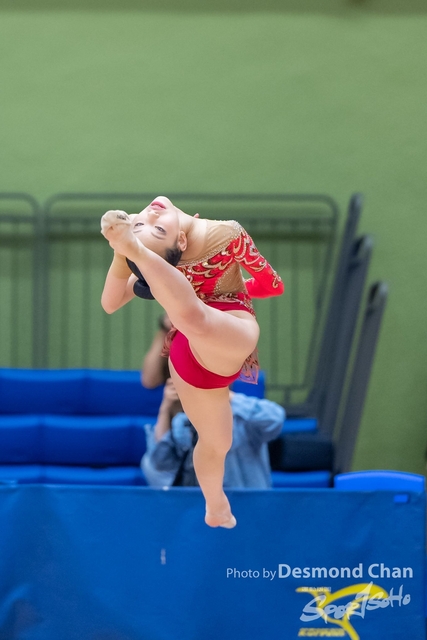 20230430 GYM Day 2 A1 2 Ball-_DAC4219