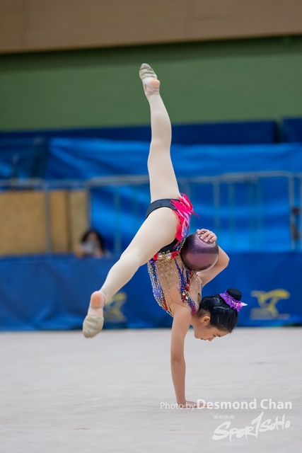 20230430 GYM Day 2 A1 2 Ball-_DAC4371