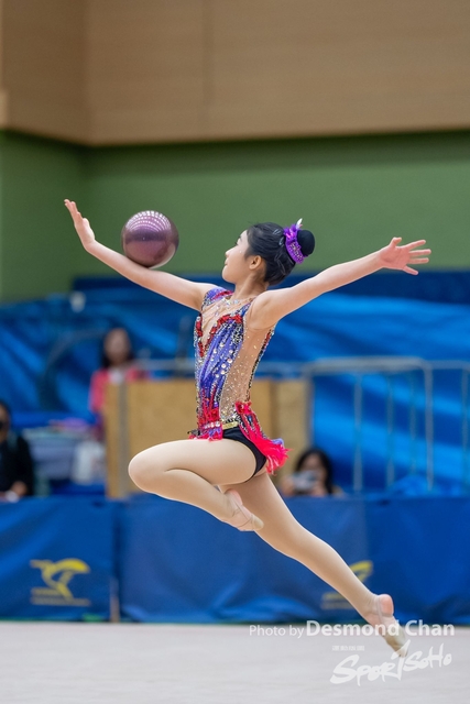 20230430 GYM Day 2 A1 2 Ball-_DAC4477