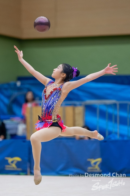 20230430 GYM Day 2 A1 2 Ball-_DAC4479
