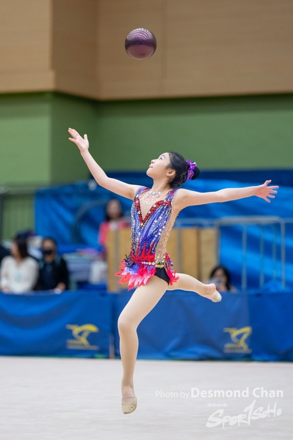 20230430 GYM Day 2 A1 2 Ball-_DAC4480