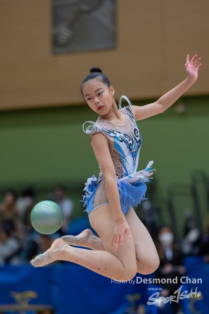 20230430 GYM Day 2 A1 2 Ball-_DAC5025