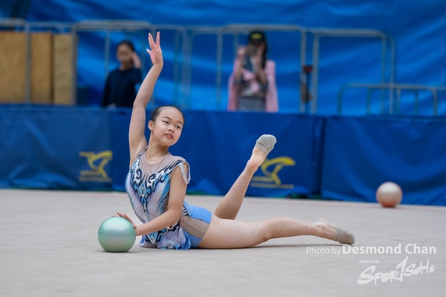 20230430 GYM Day 2 A1 2 Ball-_DAC5159