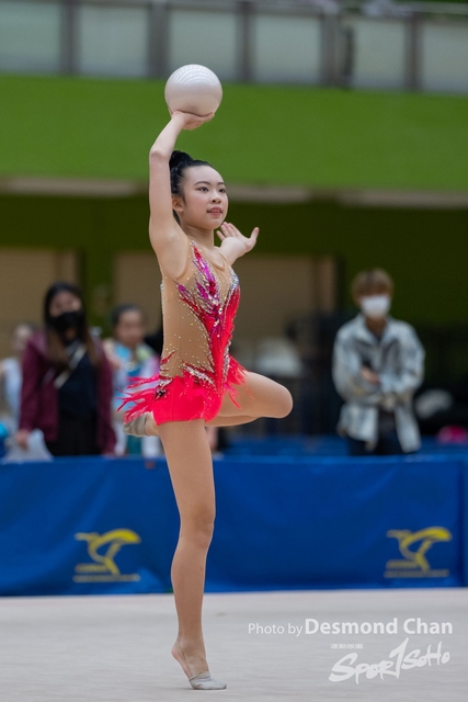 20230430 GYM Day 2 A1 2 Ball-_DAC6403