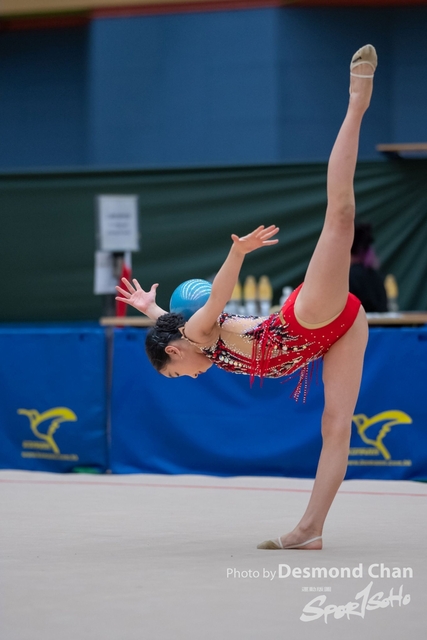 20230430 GYM Day 2 A1 2 Ball-_DAC6492
