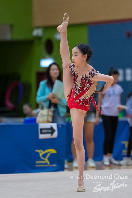 20230430 GYM Day 2 A1 2 Ball-_DAC6506