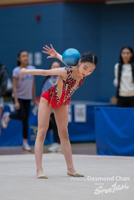 20230430 GYM Day 2 A1 2 Ball-_DAC6520