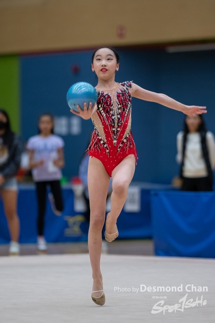20230430 GYM Day 2 A1 2 Ball-_DAC6528