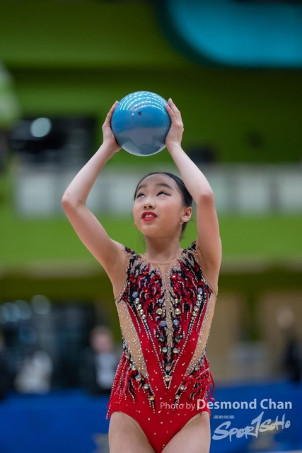 20230430 GYM Day 2 A1 2 Ball-_DAC6568