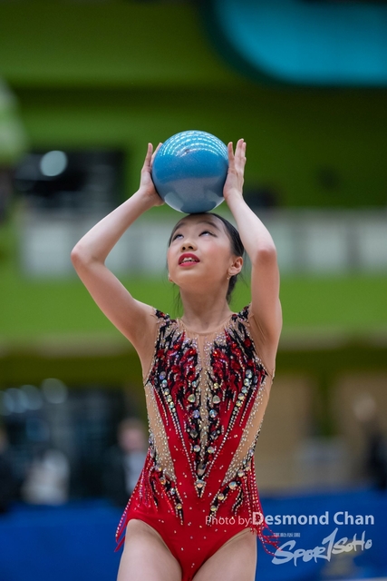 20230430 GYM Day 2 A1 2 Ball-_DAC6569