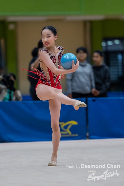20230430 GYM Day 2 A1 2 Ball-_DAC6586