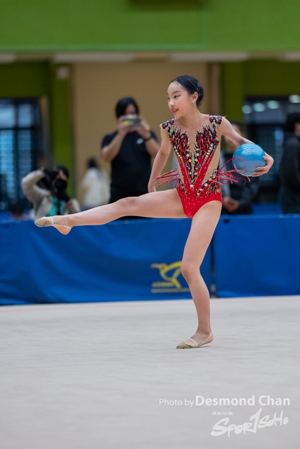 20230430 GYM Day 2 A1 2 Ball-_DAC6592