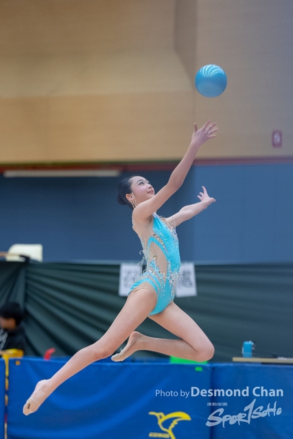 20230430 GYM Day 2 A1 2 Ball-_DAC6688