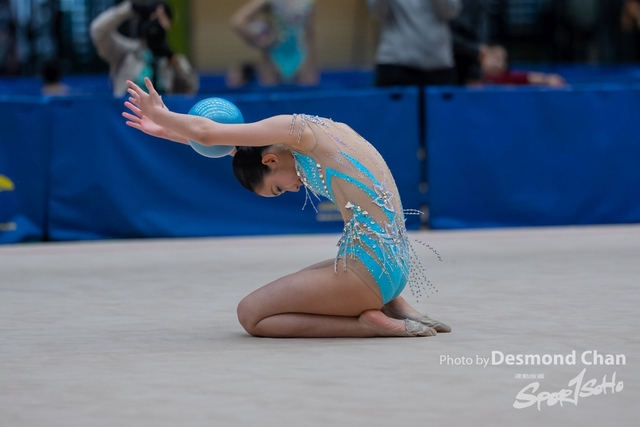 20230430 GYM Day 2 A1 2 Ball-_DAC6764