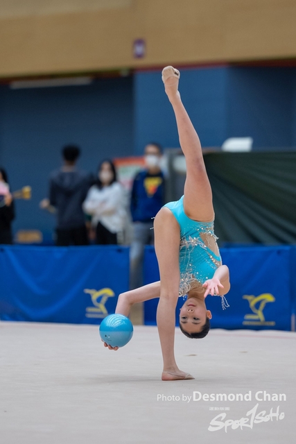 20230430 GYM Day 2 A1 2 Ball-_DAC6868