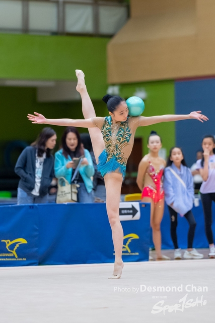 20230430 GYM Day 2 A1 2 Ball-_DAC6985