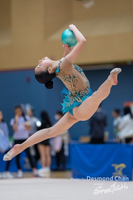 20230430 GYM Day 2 A1 2 Ball-_DAC7070