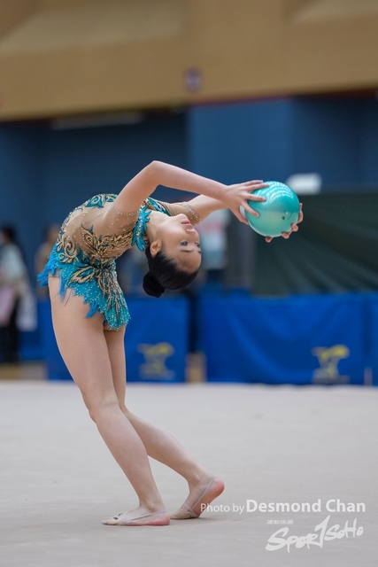 20230430 GYM Day 2 A1 2 Ball-_DAC7083