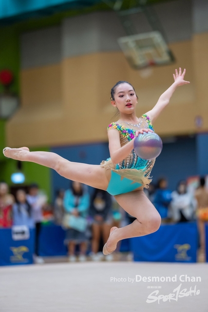 20230430 GYM Day 2 A1 2 Ball-_DAC7212