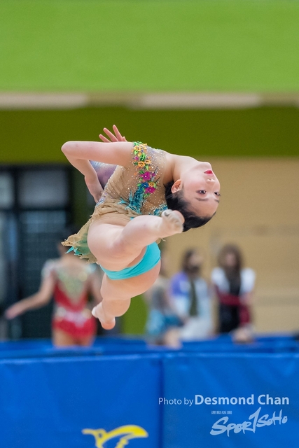 20230430 GYM Day 2 A1 2 Ball-_DAC7229