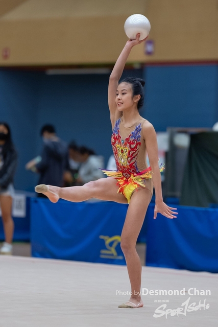 20230430 GYM Day 2 A1 2 Ball-_DAC7328