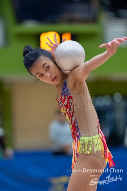 20230430 GYM Day 2 A1 2 Ball-_DAC7377