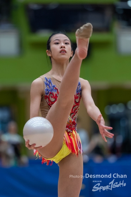 20230430 GYM Day 2 A1 2 Ball-_DAC7382