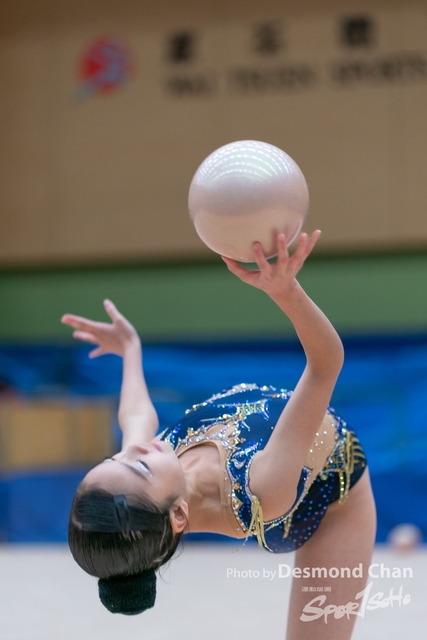 20230430 GYM Day 2 A1 2 Ball-_DAC7433
