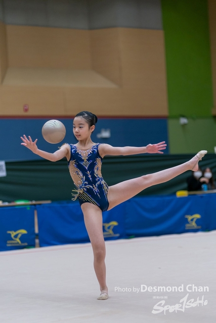 20230430 GYM Day 2 A1 2 Ball-_DAC7456