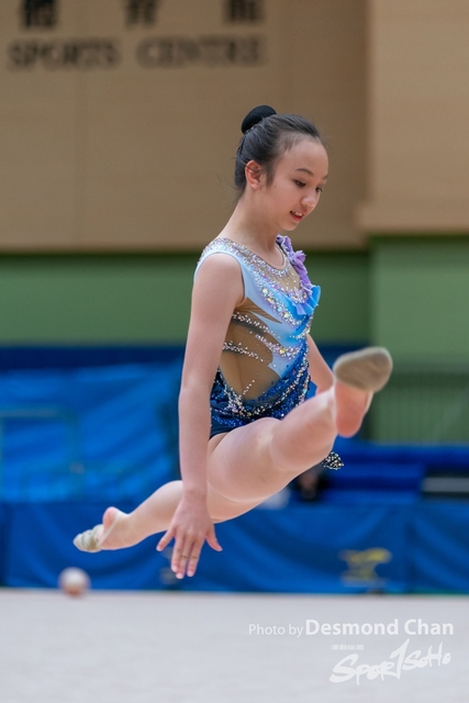 20230430 GYM Day 2 A1 2 Ball-_DAC7478