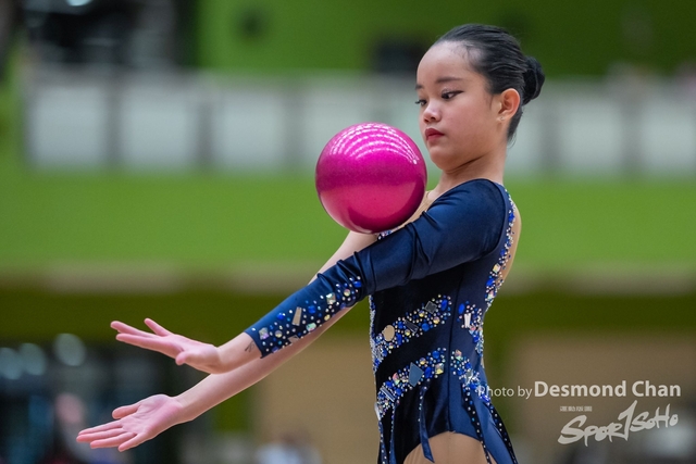 20230430 GYM Day 2 A1 2 Ball-_DAC7733