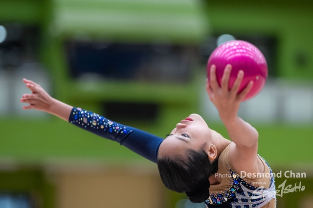20230430 GYM Day 2 A1 2 Ball-_DAC7762