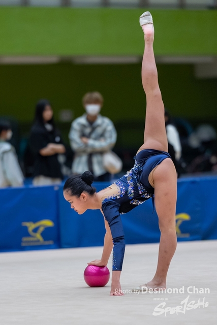 20230430 GYM Day 2 A1 2 Ball-_DAC7854