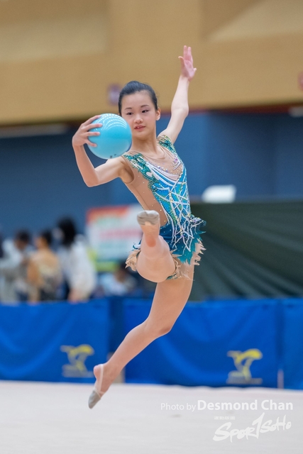 20230430 GYM Day 2 A1 2 Ball-_DAC7923
