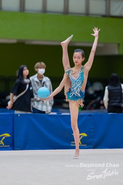 20230430 GYM Day 2 A1 2 Ball-_DAC7996